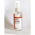 Red Zone Insect Repellent 100ml